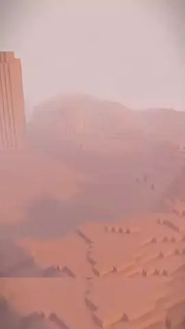 #capcut #shorts  #Minecraft​  #proboiz95​ ☠️😎👿