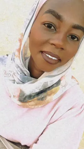 وليت الفراق حديث منام 😔🩵 #نسيبه_النور #شعروقصايد #أدب_سوداني #أدب_عربي #creatorsearchinsights #sudanese_tiktok #fyp 