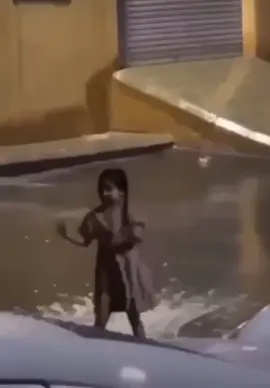 #😂