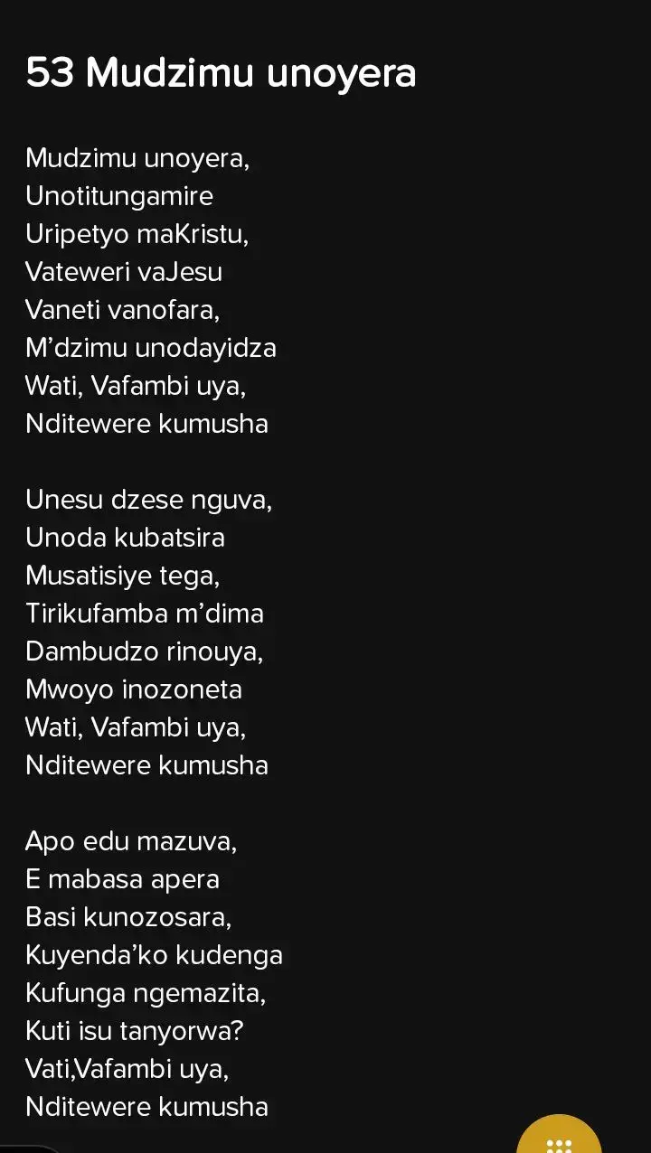 #sda sdasongs#sdasongszim #sabbathkeepers #sdasongssouthafrica #goviral 