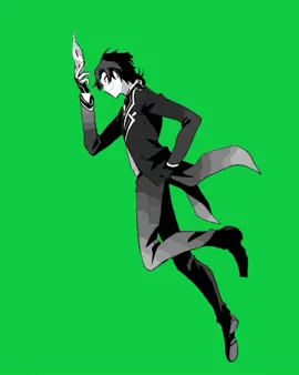 lord shadow 🥶 #gfxmanga #mentahangxf #mentahan #gfxanime #gfx #gfxanimegerak #emeninceinshadow #kagenojitsuryokushaninaritakute #shadowkagenoucid 