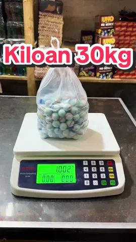 Cocok buat kiloan di warung #kiloan #kiloanmurah 