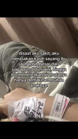 sayang mama🥹🫶🏻 