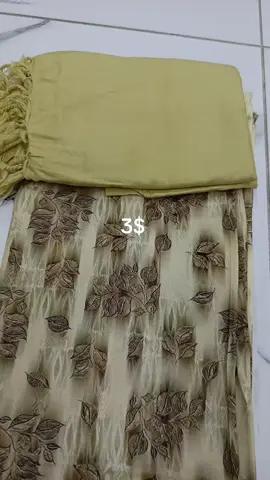 #dirac iyo gabsaar liisho ah#somalitiktok #somali_somaali_baaleh🇸🇴🔥 #