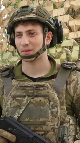 Контракт 18-24 39 ОБрБО