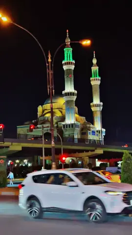 #foryou #actives? #pyfツ #fyp #hawler_slemani_dhok_karkuk_hallabja #pyfツviral_❤ #karbala #soran #