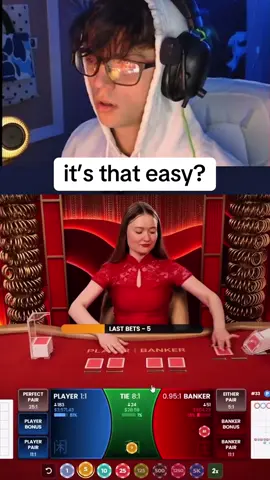 #CapCut 