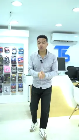 جهاز كمبيوتر يبدأ من 3499ج🤩💥 #lap #تك_شوب #gaming #جامد_ولا_مش_جامد #تك_شوب_هتخلي_حياتك_أسهل_و_أسرع #viral #pc #تقسيط #Joyroom 