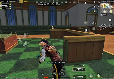 #ليش هيك بتعملو 😞💔#سوريا_تركيا_العراق_السعودية_الكويت #الشعب_الصيني_ماله_حل😂😂 #سكوربين23 