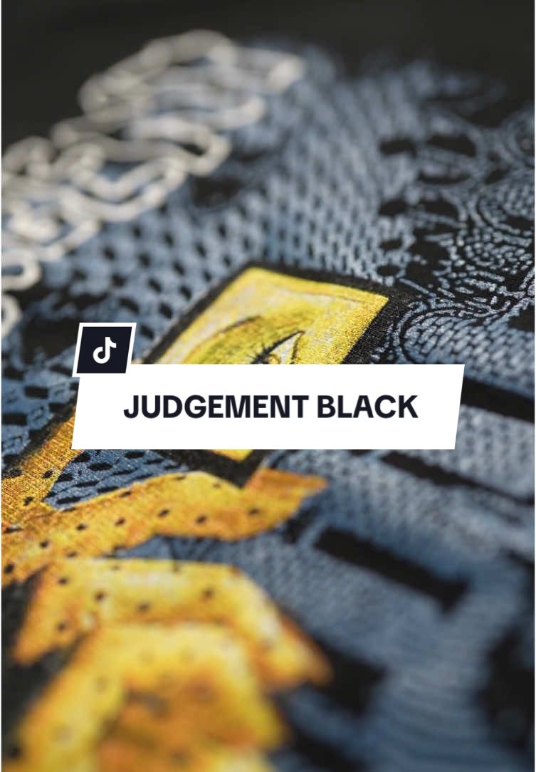 Ini kan yang lo tunggu-tunggu?! 🤩 #insurgentclub #tshirtinsurgent #dailyfits 