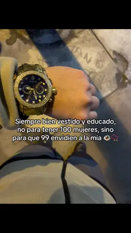 #fyp #xybca #paratii 