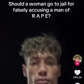 I miss Greenwood man... #fyp #foryoupage #viral #zyxcba #greenwood #masongreenwood #allegations #manutd #manunited #mufc #manchesterunited #repost 