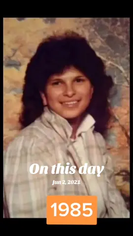#onthisday 
