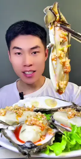 Mukbang eat🥢🍗🍜🥙 #foodchinase 😋#cookies  #mukbang #eat💕 #eating  #food #foryou #bigbites  #mukbang ❤️#asmr#food  #bokieating #asmreating  #koreafood #eatwithboki #boki #mukbangeatingshow  #mukbangkorea#cookies  #mukbangvideo #crunchy  #fyp #viralvideo #eating  #bokimukbang #trend #asmr #bestasmr #eating  #chinesefood #china  #mukbangasmrtiktok #asmr  #mukbang #fy #foryou  #foryoupage #asmr #mukbang #crunchysounds  #bestasmr #foodtiktok #food #foodtiktok #asmr  #asmrfood #eating #food  #crunchysounds #crunchy  #eatingshowasmr#cookies  #eatwithme #mukbang  #eatingshow #asmreating  #mukbangeatingshow #cookies 
