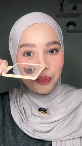 bulumata tanpa lem ternyata lebih gampang pakenya, lebih cepet, looknya juga cantik pol🤩💗 #glamfixid #glamfixwinkera #clusterlashes #bulumata #tanpalem 