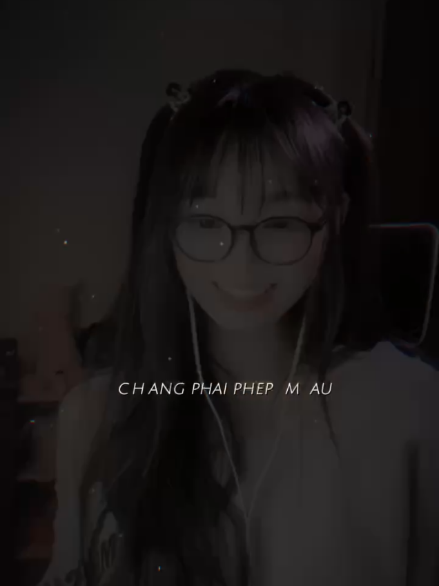 ;-; isn't it a miracle that we met?🥰 #nainaithegreat #tieunai #nainai #calanaicon #naiconcaheo #naiconteam #nainaichayloan #xhuongtiktok
