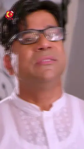 বিয়ের কথা শুনে কেমন কেন এমন হলো | Valobasha Dot Com - ভালোবাসা ডট কম | Ovi, Misha Sawdagor | Clip #whattowatch #WhatToWatch #DiscoverWithTiktok #TikTokTainment #BanglaMovie #CDPLUSMovies #banglacinema #banglamoviedialogues #bangladialogue #entertainment #cdplus #movie #BD #cinema #moviescene