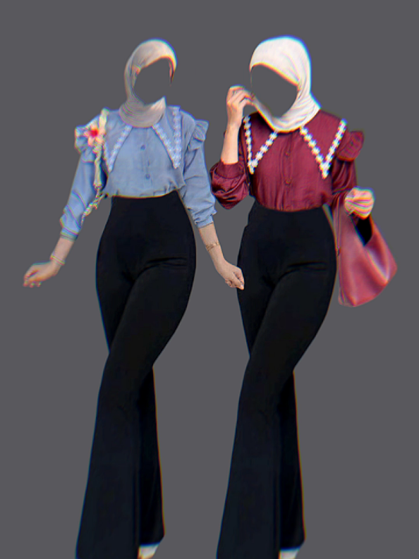 Spill yang mana niiiii? . . #outifkekinian #fashiontiktok #fashionootd #rekomendasiootd #inspirasioutfit #blouse #outfitremajakekinian #fyp #fypage #fyppppppppppppppppppppppp #foryou #fypシ゚ #masukberanda 