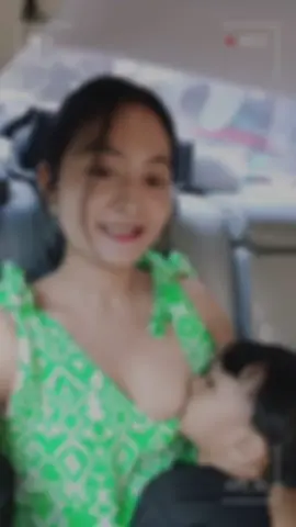 #09943163919ဆက်ပြီးတင်းတိတ်ဝက်ခြံနေလောင်ဒဏ်တွေအမဲစက်တွေကုသလိုက်ပါ #tiktokမက်ဆေ့မှမှာလို့ရပါတယ်ရှင့် 