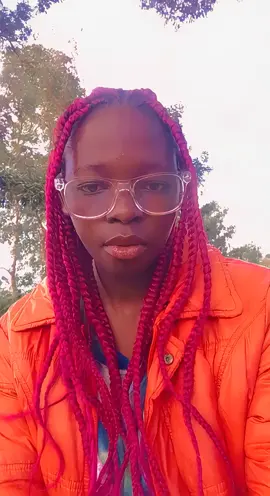 #queenT @Tracey @trecy_lopezz #viral #mermaid