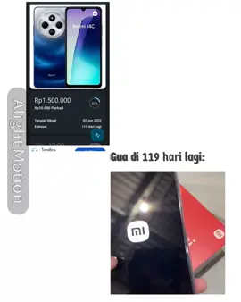 bissmillah aja dluu#redmi14c #xyzbcafypシ #hpimpian #redmi14c #xyzbcafypシ #hpimpian #redmi14c #xyzbcafypシ #hpimpian #redmi14c #xyzbcafypシ #hpimpian 