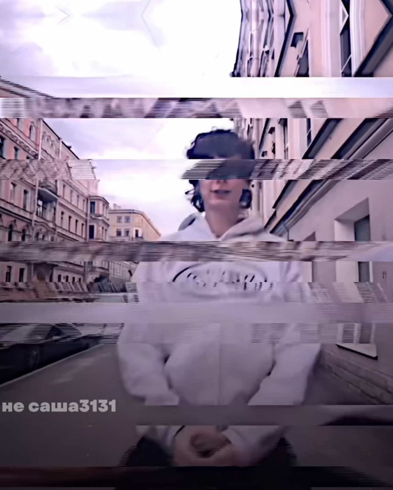первое и последнее нормально видео саше @тгк: sbomba3131  #сбомба #сбомба3131 #sbomba #sbomba1313 #sbomba31 #эдит #эдит #рек #рекомендации #активвернись #реки #fypシ #шпанасквад #твич 