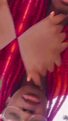 #demure #cutsie@trecy_lopezz @Tracey 