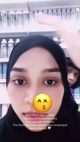 🤍@Queen 