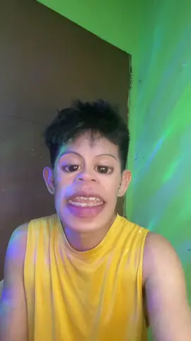 Pati ako natawa sa ginagawa ko wahhaha