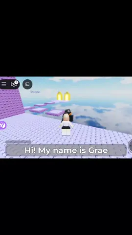 how can not move on?????? name game: ubas tower #roblox #makeitviral #robloxedit #roblox 