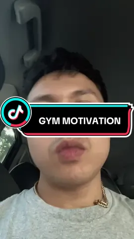 still doubting to go to the gym? here's a little gym motivation for you. #gym #GymTok #motivation #fitnessmotivation 