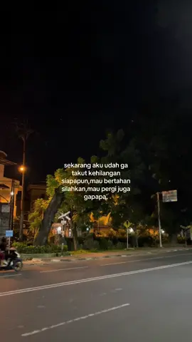 ig : ariiwibowo.__