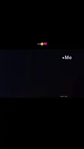 #imissyou #imissyousomuch #🥺💔🥀 #brokenheart 