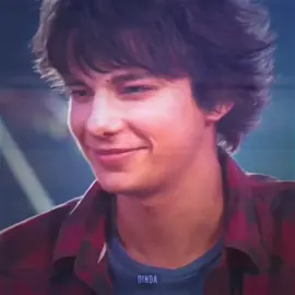 eh ini mah boyfriend🤭 ib: fyp #rodrickheffleyedit #rodrickheffley #diaryofawimpykid #fyp #alightmotion #dyndasikma 