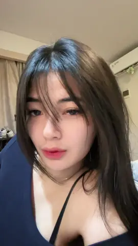 spamm