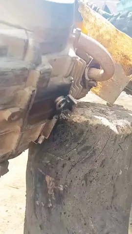 #creatorsearchinsights  #LIVEIncentiveProgram #LIVERewards #PaidPartnership 1. **#MotorcycleMaintenance**   2. **#BikeRepair**   3. **#DIYMotorcycle**   4. **#MotorcycleMechanic**   5. **#FixYourBike**   6. **#MotorcycleTips**   7. **#BikeLife** (for general biking community)   8. **#TwoWheels**   9. **#RiderLife**   10. **#MotorcycleWorkshop**   ### 🛠 **Advanced & Niche Hashtags:**   11. **#EngineRebuild**   12. **#CarburetorCleaning**   13. **#ChainMaintenance**   14. **#BrakeService**   15. **#OilChange**   16. **#MotorcycleTroubleshooting**   17. **#BikeMods** (for modifications)   18. **#MotorcycleDIY**   19. **#ScotterRepair** (if focusing on scooters)   20. **#MotorcycleHacks**   ### 🚀 ** 🏍️🔧