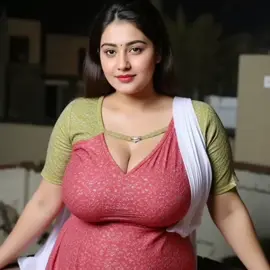 #creatorsearchinsights 