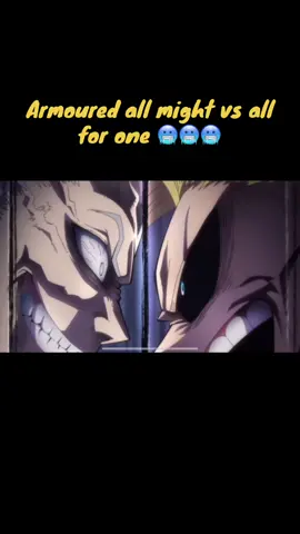 #CapCut #myhero #allmight #myheroacademiaedit #allforone #deku #f 
