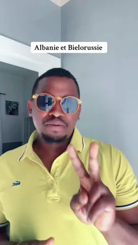 #pourtoi #afrique #perte #camerountiktok🇨🇲 