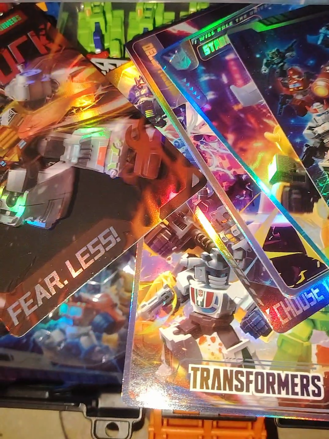 Replying to @_thxqif_7_ Biasa ajaa😬 #blokees #transformers #blokeestransformers #galaxydefenders #devastator #transformersdevastator #gvd #gvd03 #blindbox #zynnhobbyz #zynnhobbiz #fyp 