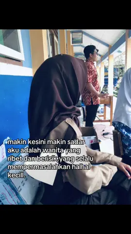 #fyp #foryou #foryoupage #katakata 