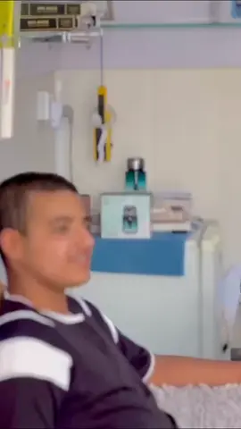 #fyp #الثالث_متوسط #العراق_السعوديه_الاردن_الخليج