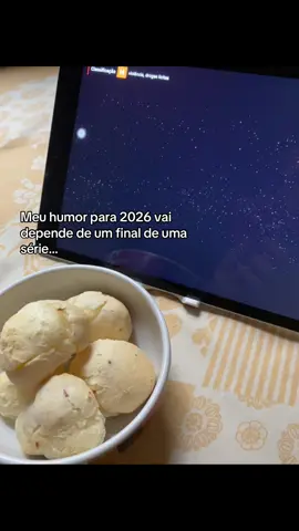 Meu 2026 vai depender de um final de uma série.. #strangerthings #viralvideos #netflixseries #series #creator #viralvideos #strangerthings5 