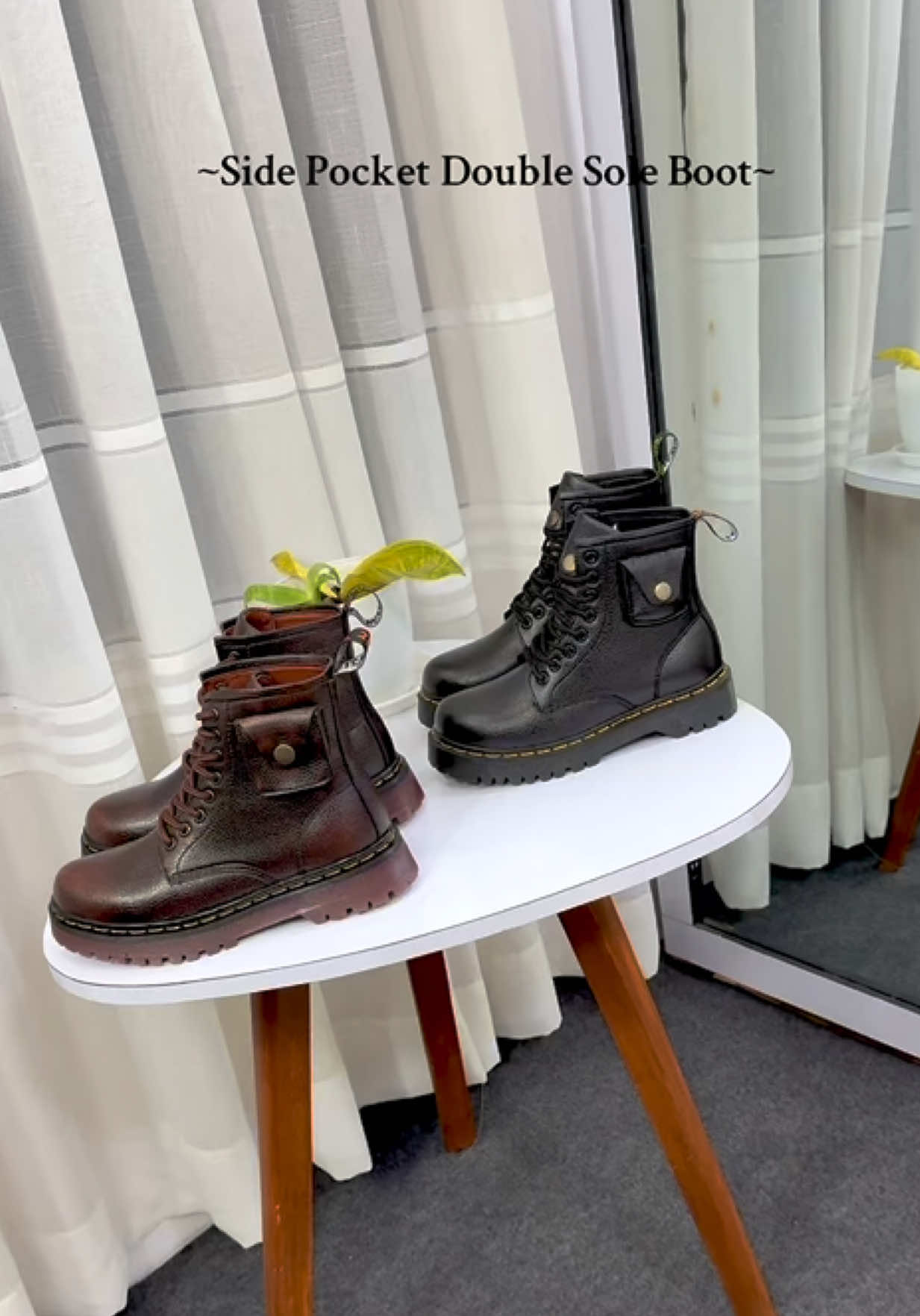 #9702042301 #juttanepal #goviral #pocketboot #tiktok #fyp #xyzbca #fypviralシ #bootsmens #mensfashion #mensstyle #premiumquality #foryou #content #contentcreator #page #aesthetic 