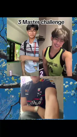 🌧️🌧️🖕ယနေ့မိုးရွာနိုင်‌‌ေခြ100%🌻🌻🌻#ခေတ်စားနေလို့ #fyp@Alaan  #foryou#dance  #thankyoumyanmar #tittokmyanmar #ရောက်ချင်တဲ့နေရာရောက်👌 #ပြည်တွင်းဖြစ်ကိုအားပေးပါ🇲🇲🇲🇲 #တွေးပြီးမှတင်ပါ 