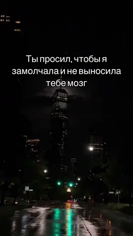 #🗣️ 