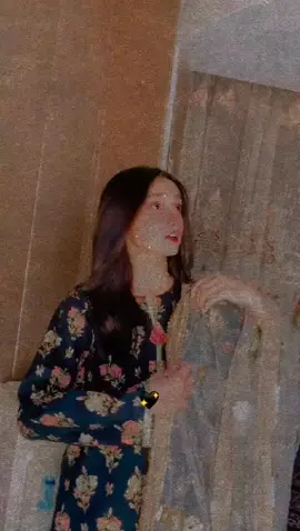 Chand🌕🌖nazer👀👁️Aya...#newvideo #viralvideo #grow_account #queen 👑#fypppppppppppp 