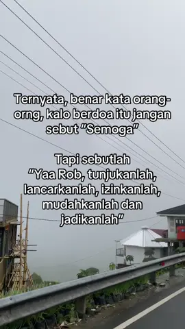 #fyp #xyz #quates #foryou 