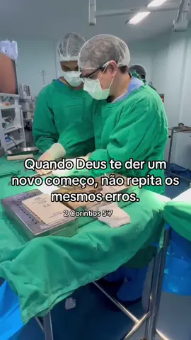#Momentos #saude #vida #cuidado #amor #instrumentacaocirugica #Deus #motivation 