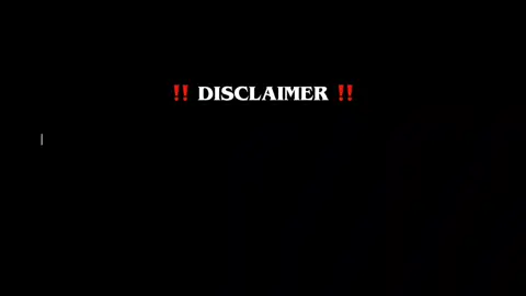 📢 STOP Merokok Sembarangan! Area kampus = ruang belajar & tumbuh. Bukan tempat asap rokok berkeliaran. 🚭 Hormati lingkungan & sesama. Yuk jadi bagian dari perubahan kecil yang berdampak besar! 🌱 #NoSmoking #KampusSehat #EdukasiKampus #StopMerokok  Presented by : Kelompok 8 1. Ferra Puspita Arisandi (240771606979) 2. ⁠Kanazami Ramadhan Putra Fahlevi (240771608670) 3. ⁠Sheila Wanda Prasetyawan (240771607694) 4. ⁠Vicky Helga Abhinaya (240771609980) Video edukasi ini dibuat untuk memenuhi tugas project mata kuliah Praksis dan Wawasan Ilmu Sosial.  Dosen Pengampu: Luly Triningsih, S.Sos., M.A.